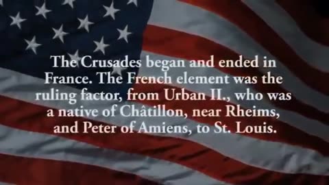 Hidden History Of Jesuits