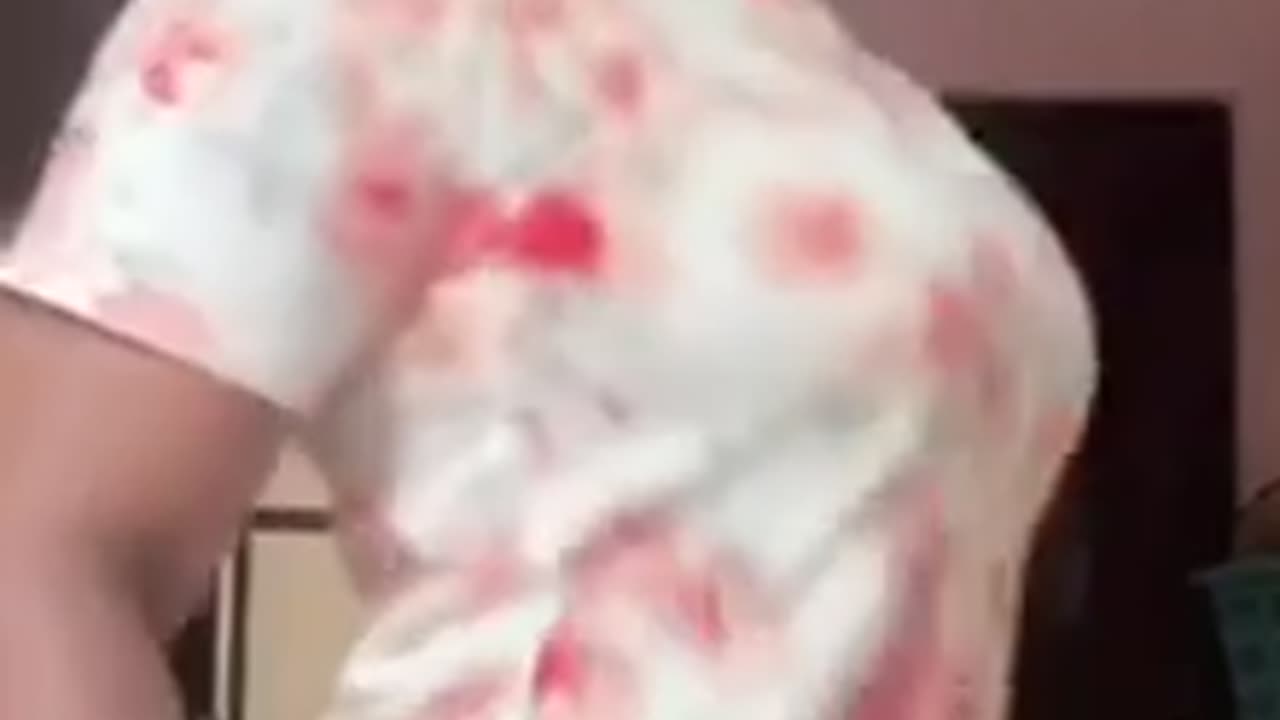 New Big bank tiktok challenge 2025 April