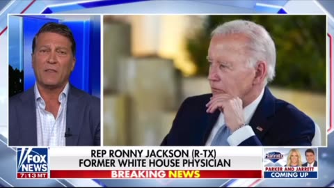 Biden’s Cancer Diagnosis: Medical Malpractice or Another Medical Coverup?