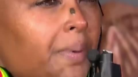 Elijah McClain's family speaks after paramedics convicted of criminally negligent homicide