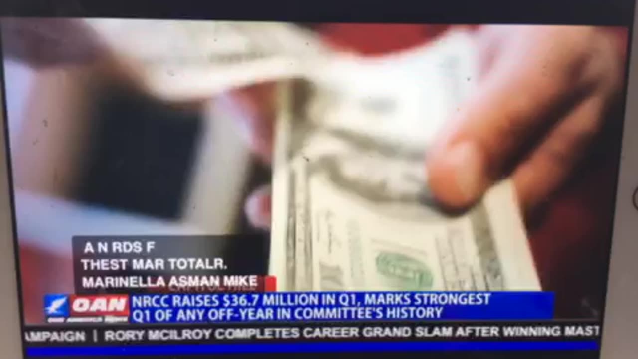 Derek Hunter 04/15/25 p 01 ask Schumer Do you condemn Tesla bombing Chuck condemns Elon Musk pivot