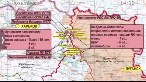 July 2025 Situation Update – Breaking Intel & Global Signals_part8
