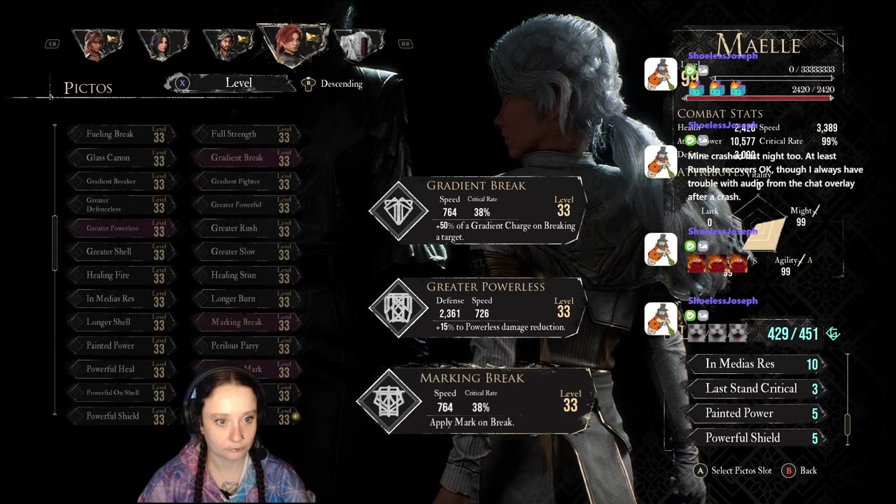 I Don't Call Myself A Superhero, But YOUR MOM Does! Come Hang Out With Me!