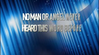Open Rewards Prayer Meeting - 14 May 2025 AT 7PM EST