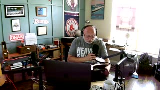 S5-Episode - Gen248 - Observations & Thoughts from Genesis 2