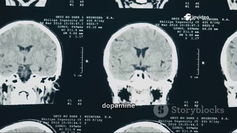 WHAT IS AN OPIOID DRUG?