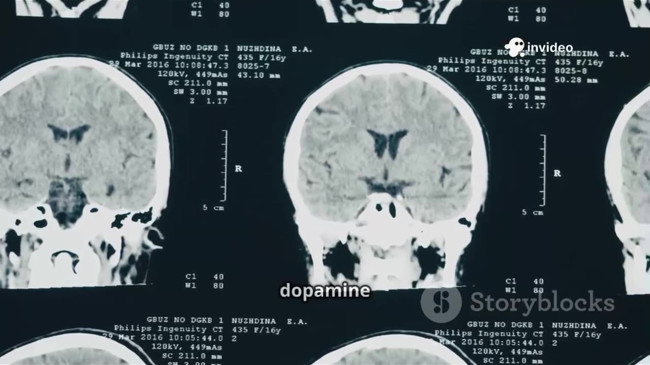 WHAT IS AN OPIOID DRUG?