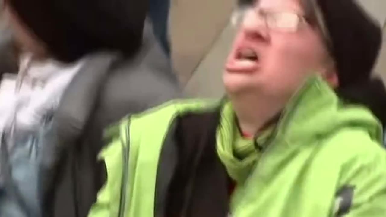 Democrats for the last 8 years: “NO ONE IS ABOVE THE LAW!” Democrats when