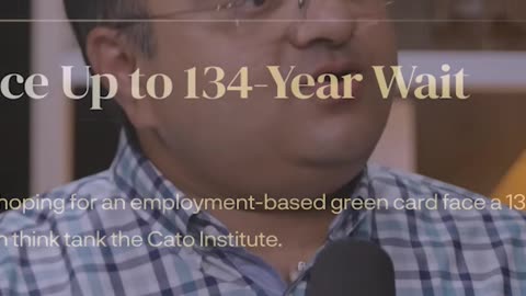 US vs India Wealth Differences & Immigration Insights