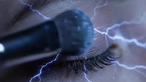 Asmr 🪄🌈