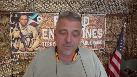 How Will Sheriff Mendrick Save Illinois?
