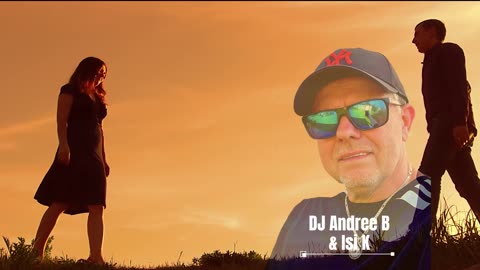 DJ Andree B & Isi K - Hot Love