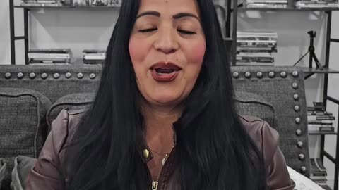 💪✨ ¡Prepárate antes de salir de casa!