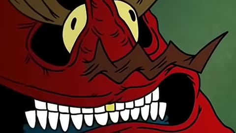 SPONGEBOB SQUAREPANTS TV PROGRAMMING