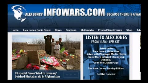 IW Archives 2010 Apr 07