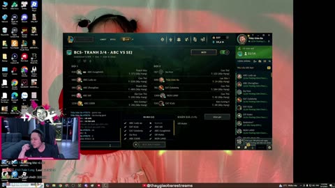 [RESTREAM] 13/09/2025_1