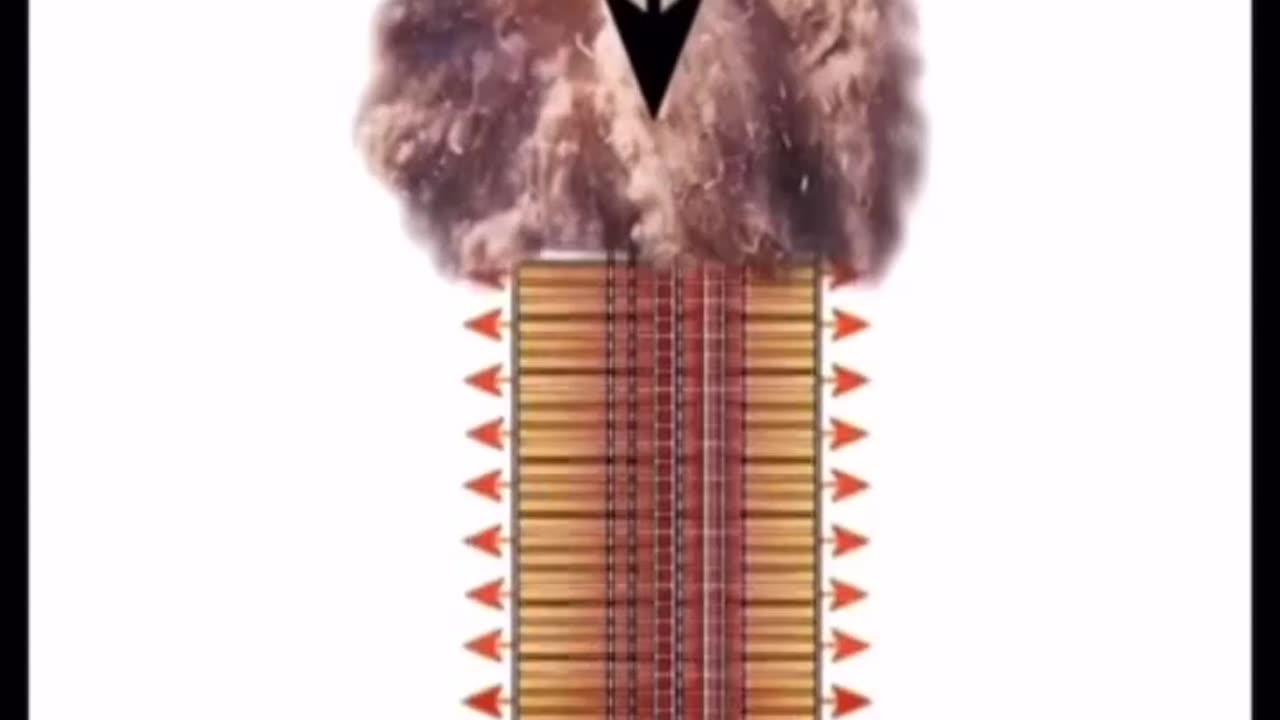 🚨BREAKING🚨 Everything they said was a lie...