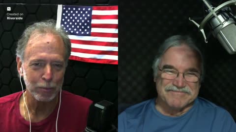 Episode 132