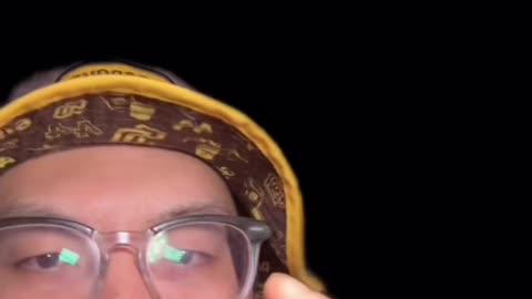 No one was expecting the rabbit hole to go this big