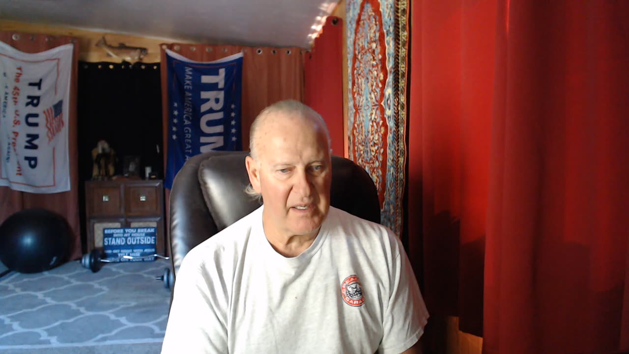 Weather Warfare Committee Takes Action Against Geoengineering