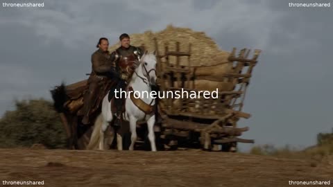 Game Of Thrones_S07E04_The Spoils of War