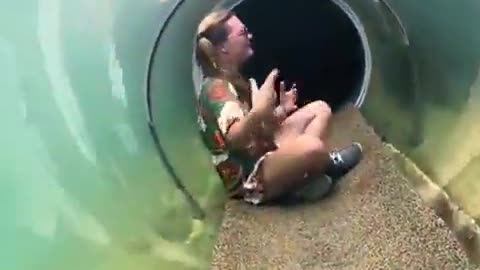 😱💰 This Will Give You Nightmares! | TheHauntingHour