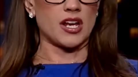 Kat Timpf -- Why liberals lose their minds in elections #kamalaharris #election2024