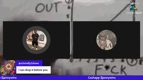 01/07/26 Janny VOD: "shulululu"