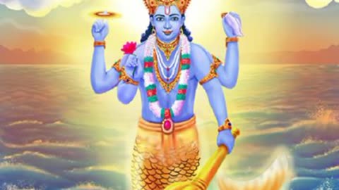 A bhakti gyan
