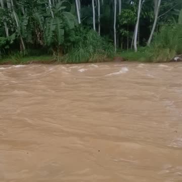 Citarik River, adrenaline rafting
