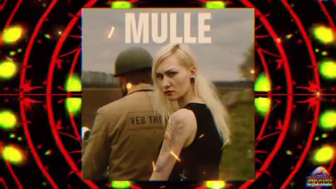 Mulle -> Ronni & die Rohrschächte liefern einfach wieder AB! 😍