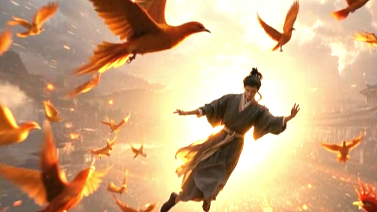 LISA - Born Again ft. Doja Cat & Rave