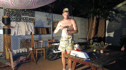 hamptonbrando_[IRL] The Hampton Brandon Show 🎆_20250730_011357