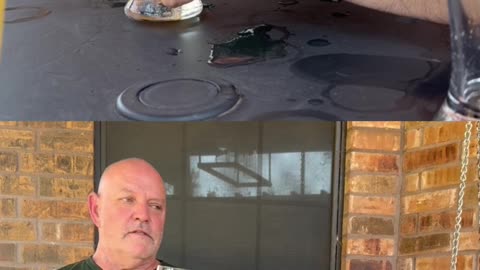 1889 Brewing Company Tasting - 3 guys, 4 beers, 1 sunny afternoon #craftbeer #beer #beertasting