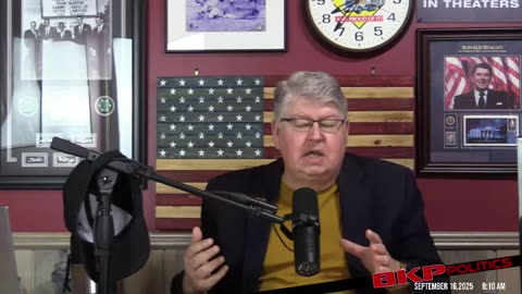 Truth About Evil in America: Is the Government HIDING the Real Threat?