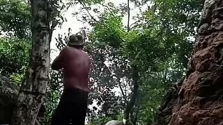 🔥🎯 India Pakistan War | Cambodian Soldiers Fire RPGs at Thai Positions | RCF