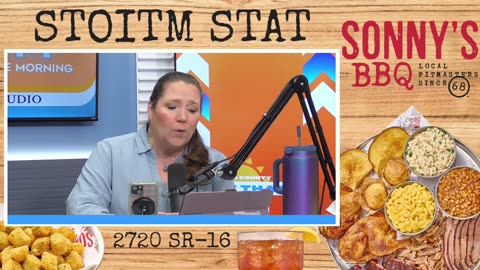 St. Augustine Police Chief Jennifer Michaux announces her retirement