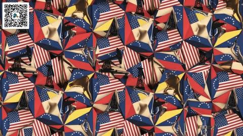 Full Timeline of Operation Absolute Resolve (CLIP)