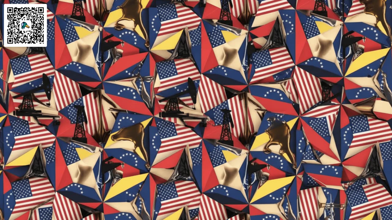 Full Timeline of Operation Absolute Resolve (CLIP)