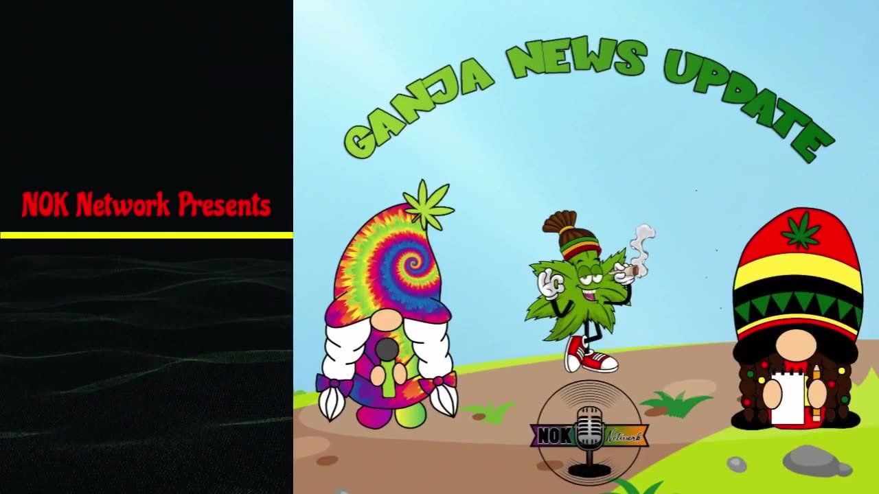 Ganja News Update Tonight