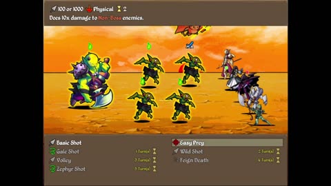 Righteous Resurrection - Raiders of Ruin Pt.80