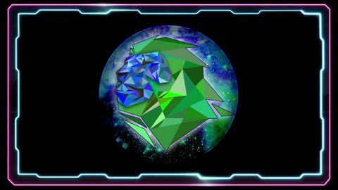Grounded Update and more