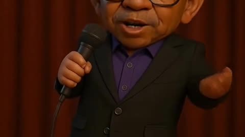 Real Comedy Redd Foxx