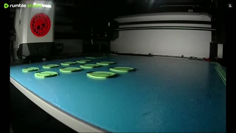 NoogaPrints LIVE!! 6-01-2025