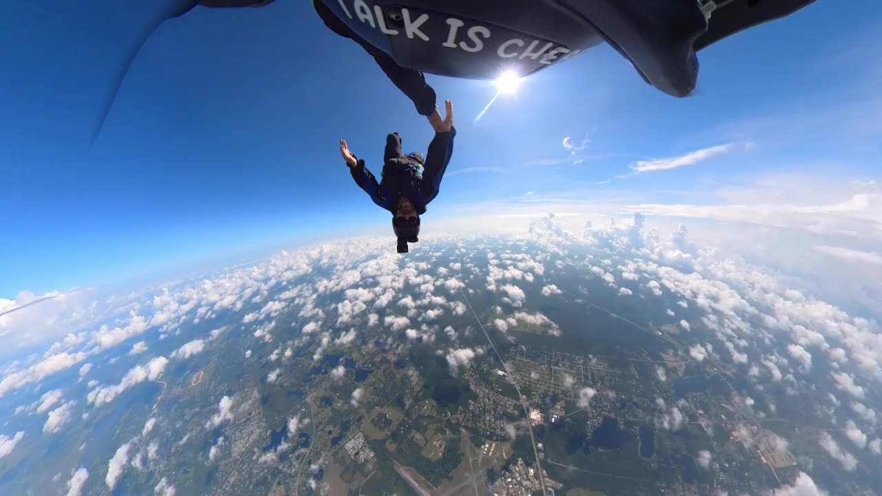 5.30.25 Skydive Deland