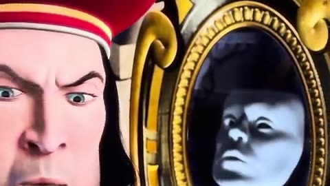 DISNEY’S SNOW WHITE HIDDEN DETAILS & THEORIES [COMPILATION]