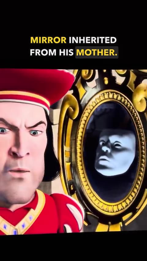 DISNEY’S SNOW WHITE HIDDEN DETAILS & THEORIES [COMPILATION]