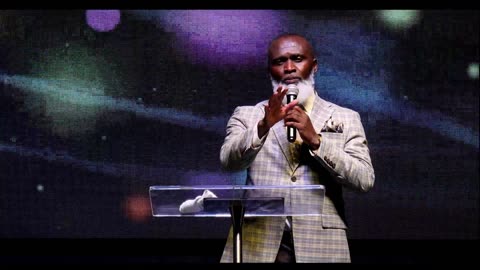 Welcome To The Tabernacle Of Worship All Night Miracle Service With Pastor Prosper June 27, 2025