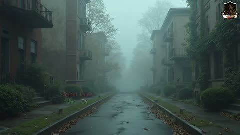 Eternal Whisper Ravenswood Hollow