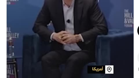 https://tanzil.net/#trans/en.sahih/19:1